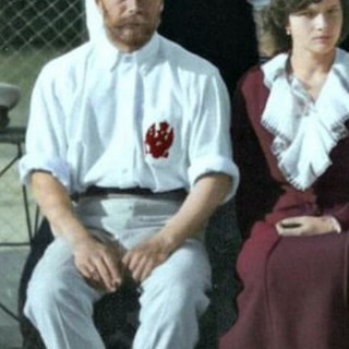 департамент усугубления