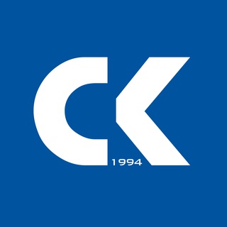 УНИКС-наш дом!💥