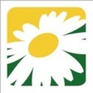 Спортивный Клуб 