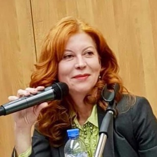 Психотрюки для адвокатов