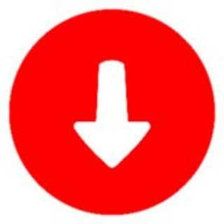 Скачать видео из Ютуба/YouTube