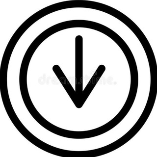 Скачать • Save • Бот