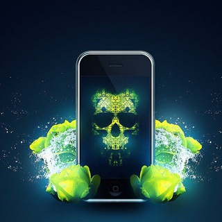 СТОП!⛔️ МОШЕННИКИ‼️