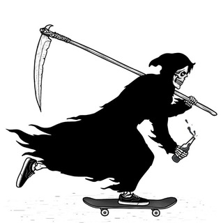 🛹Скейт 🎬 Видео 🎬 и 🌌Картинки 🌌✓