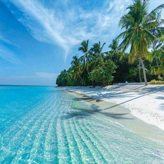 Горящие туры из Казани 🔥