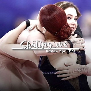 ☃️𝘴𝘬𝘢𝘵𝘪𝘯𝘨_𝘰𝘷𝘦🔗