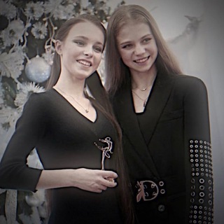 дианка фкбот🧚🏼‍♀️