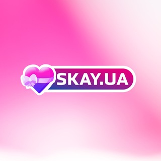 SKAY.UA
