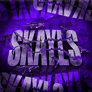 SKAYLS | STANDOFF2 РАЗДАЧА ГОЛДЫ