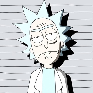 Сказал, как отрезал