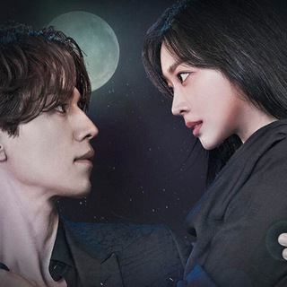 Сказание о кумихо