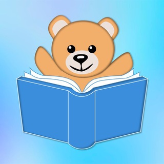 АУДИОСКАЗКИ И ЗАГАДКИ