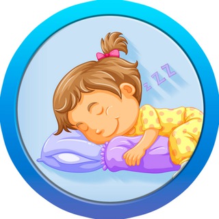 Баю-баюшки баю | Аудиосказки перед сном