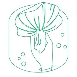 Сказки Элентари • хроники крафтовой феи • полимерная глина