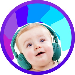 Детские сказки на ночь