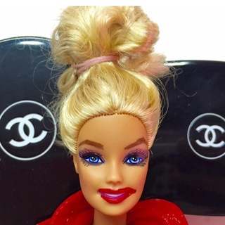 Сказки_златовласки