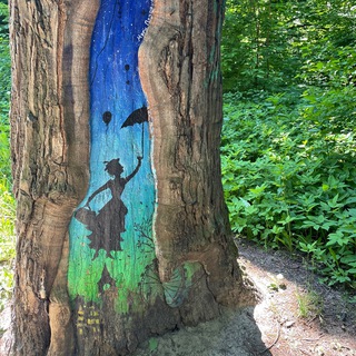 Сказкотерапия с Екатериной Золкиной