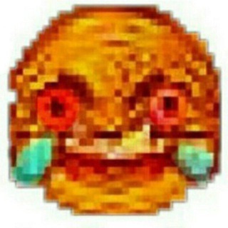 Тупа кволити контент