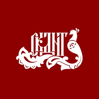 Дом народного творчества