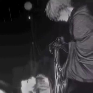 ЧИТЫ СТАНДОФФ 2// 0.24.1