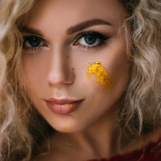 🟢Sketch Vlada School Free channel🟢