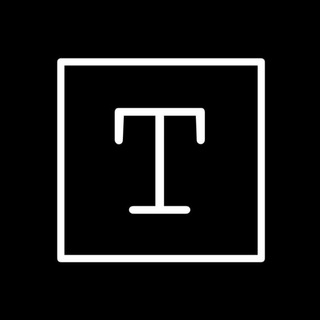 Эскизы татуировок