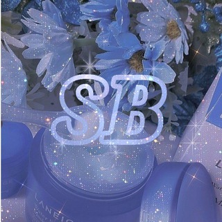 🦋°•𝐒𝐤𝐞𝐭𝐜𝐡𝐛𝐨𝐨𝐤•°🦋