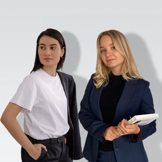 Юрист Wildberries I WB I Вайлдберриз SKEYLO