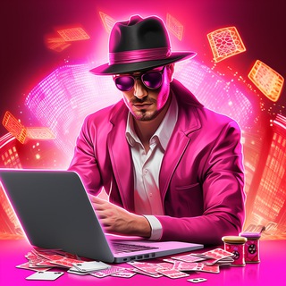 Месть фрилансера | Схемы казино