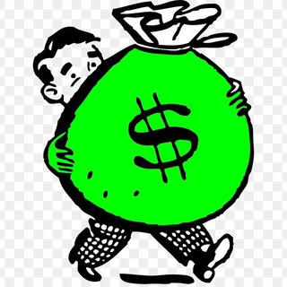 Зароботок в Интернет❗Боты