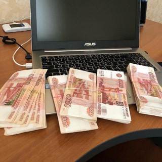 Казино Схемы