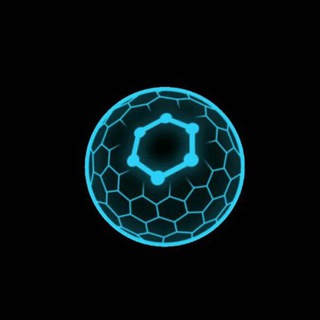 Схемы казино