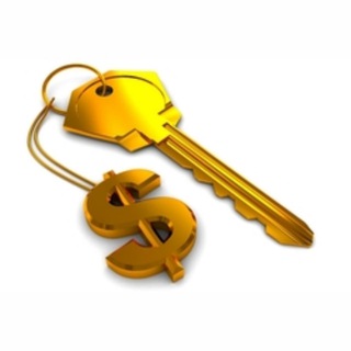 Skhema Dokhoda Besplatno