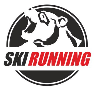 SKi_RUNNiNG