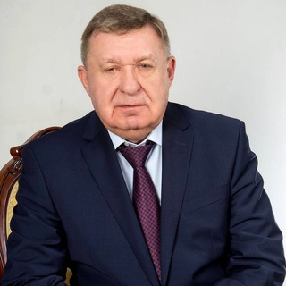 Сергей Скиданов