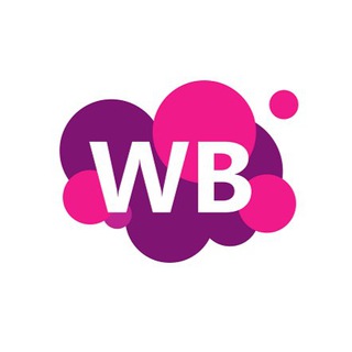 WILDERNESS Скидки и Акции 💗💜