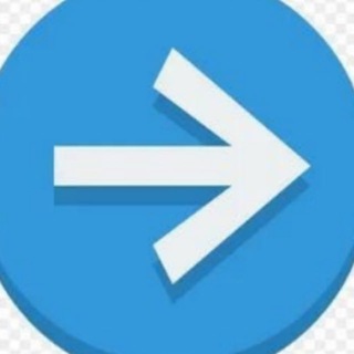 Промокоды Бетховен Зоозавр Лапы