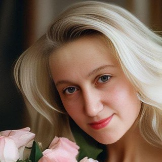 Выгодные предложения! Актуальные ПРОМОКОДЫ - АКЦИИ - КЭШБЭК.