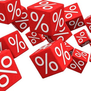 Skidki_Booms 🌟🛍️🛒