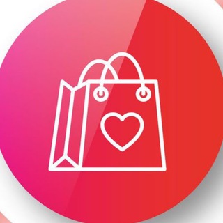 WILDBERRIES СКИДКИ КЭШБЭК