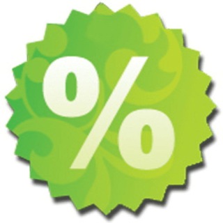 СКИДКАХВАТ! Скидки и акции 🔥🔥🔥