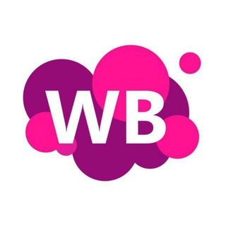 Wildberries | Wb | Вайлдберриз