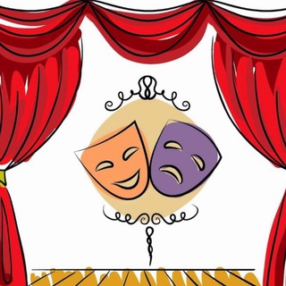 Билеты в театры МСК и СПБ со скидками до 60%