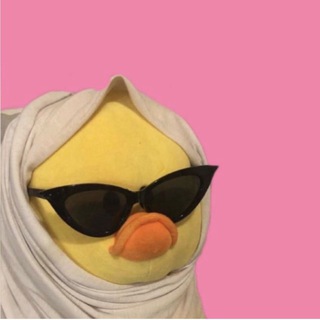 СКИДКИ.АКЦИИ.БОНУСЫ🎁