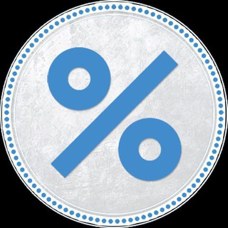 Скидки и Акции – СПб (дайджест)