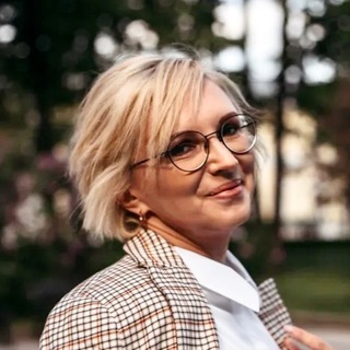 СКИДКИ & Дизайн интерьера