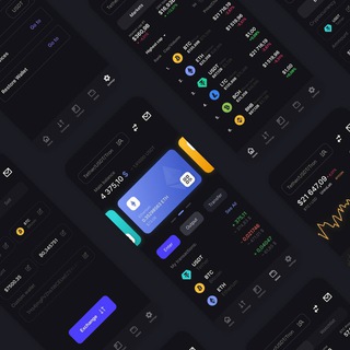 Скидки на маркетплейсах