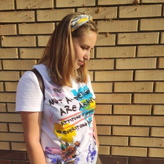 skidki_tyt_vsem промокоды и бесплатное