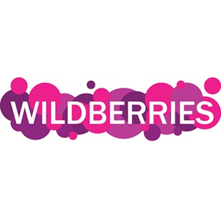 Скидки на Вайлдберриз. Обзоры на Wildberries