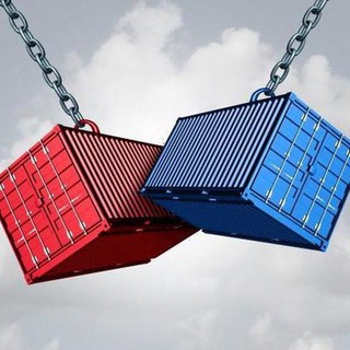 Находки Вайлдбериз Валберис